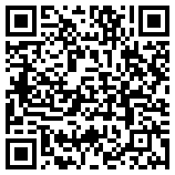 QR Code for Waffle House Incorporated in Kannapolis, NC 28083