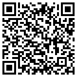 QR Code for Wallburg Local Locksmith in Wallburg, NC 27373