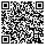 QR Code for Waxhaw Shipping & Business in Waxhaw, NC 28173