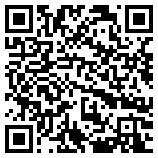 QR Code for Veterans Services Office in Goldsboro, NC 27530