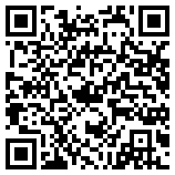 QR Code for Webster's Cleaners in Durham, NC 27712
