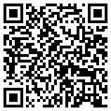 QR Code for Weiland J Photographer in Asheville, NC 28806