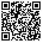 QR Code for Well i in Durham, NC 27701