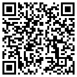 QR Code for Westmoore Elementary School in Seagrove, NC 27341