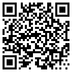 QR Code for Westville Pub in Asheville, NC 28806