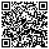 QR Code for White Refrigeration in Bahama, NC 27503