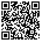 QR Code for Wide Pine in Tarboro, NC 27886