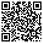 QR Code for Wnc Coins in Asheville, NC 28803