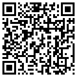 QR Code for Xtech Internet Cafe in Goldsboro, NC 27530