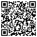 QR Code for Xtreme Auto Collision in Raleigh, NC 27604