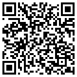 QR Code for A Aviation Associates in Hurdle Mills, NC 27541