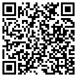 QR Code for Aaa Cleaner Tailor in Charlotte, NC 28208