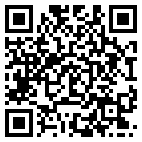 QR Code for About Time in Durham, NC 27712
