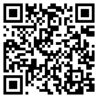QR Code for Adams Homes in Zebulon, NC 27597