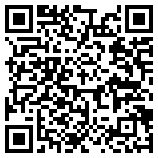 QR Code for Adcock & Associates Real Estate in Sanford, NC 27330