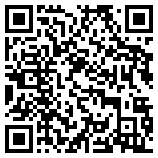 QR Code for ADT Security Services in Raleigh, NC 27601