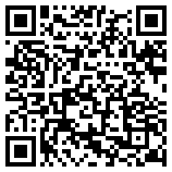 QR Code for Aerial Tree in Highlands, NC 28741