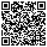 QR Code for Cape Fear BBQ & Chicken in Elizabethtown, NC 28337