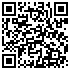 QR Code for Allen Tate in Winston Salem, NC 27106