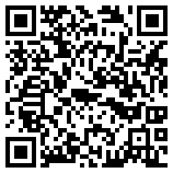 QR Code for Allstate Heating & Cooling in Raleigh, NC 27601