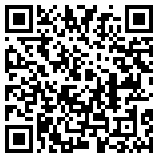 QR Code for Allstate in Tarboro, NC 27886