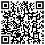 QR Code for American Tool and Tractor in Castle Hayne, NC 28429