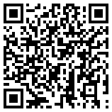 QR Code for Amerispec in High Point, NC 27265