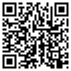 QR Code for Amw Foundation in Winston Salem, NC 27106
