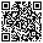 QR Code for Aramark in Charlotte, NC 28216