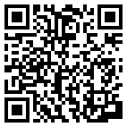 QR Code for Arx Technology in Winston Salem, NC 27103