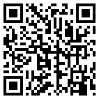 QR Code for Asheville Business Fundamentals & Finance in Fairview, NC 28730