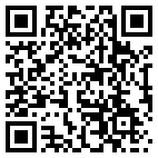 QR Code for Ashley Jenkins in Gastonia, NC 28054
