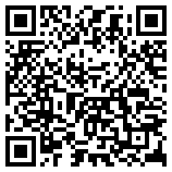 QR Code for Ashton South End in Charlotte, NC 28202