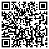 QR Code for Red Pepper Asian in Raleigh, NC 27610