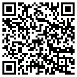 QR Code for Hearinglife in Henderson, NC 27536