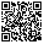 QR Code for Avfuel Corp in Washington, NC 27889