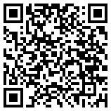 QR Code for Avonlea Swim Club in Charlotte, NC 28269
