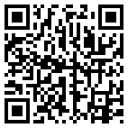 QR Code for Bangin Bites in Smithfield, NC 27577