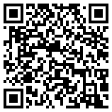 QR Code for Basic Janitorial Service in Raleigh, NC 27615