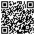 QR Code for Baumer Ben in Monroe, NC 28112