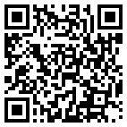 QR Code for Bdr Enterprises in Rocky Mount, NC 27803