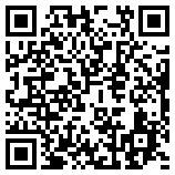 QR Code for Bean's Klean Team in Sanford, NC 27331