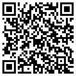 QR Code for Bebettes: A New Orleans Coffeehouse in Asheville, NC 28801