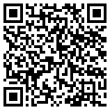 QR Code for Bell & Howell Imaging Solutions in Monroe, NC 28110