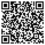 QR Code for Belues Electric in Flat Rock, NC 28731