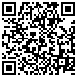 QR Code for Beverly Medical Center in Raleigh, NC 27612