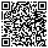 QR Code for Blum Inc in Stanley, NC 28164