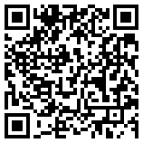 QR Code for Bondurant's Garage in Greensboro, NC 27401