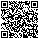 QR Code for Boxley Bed & Breakfast in Madison, NC 27025