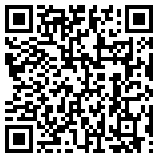 QR Code for Boyd Monogramming & Sewing in Spring Lake, NC 28390